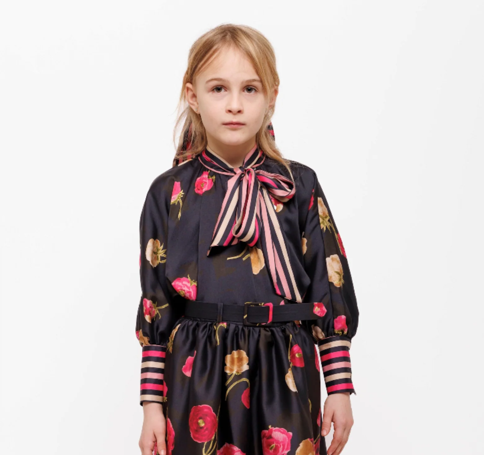 Christina Rohde Top No. 4444 133