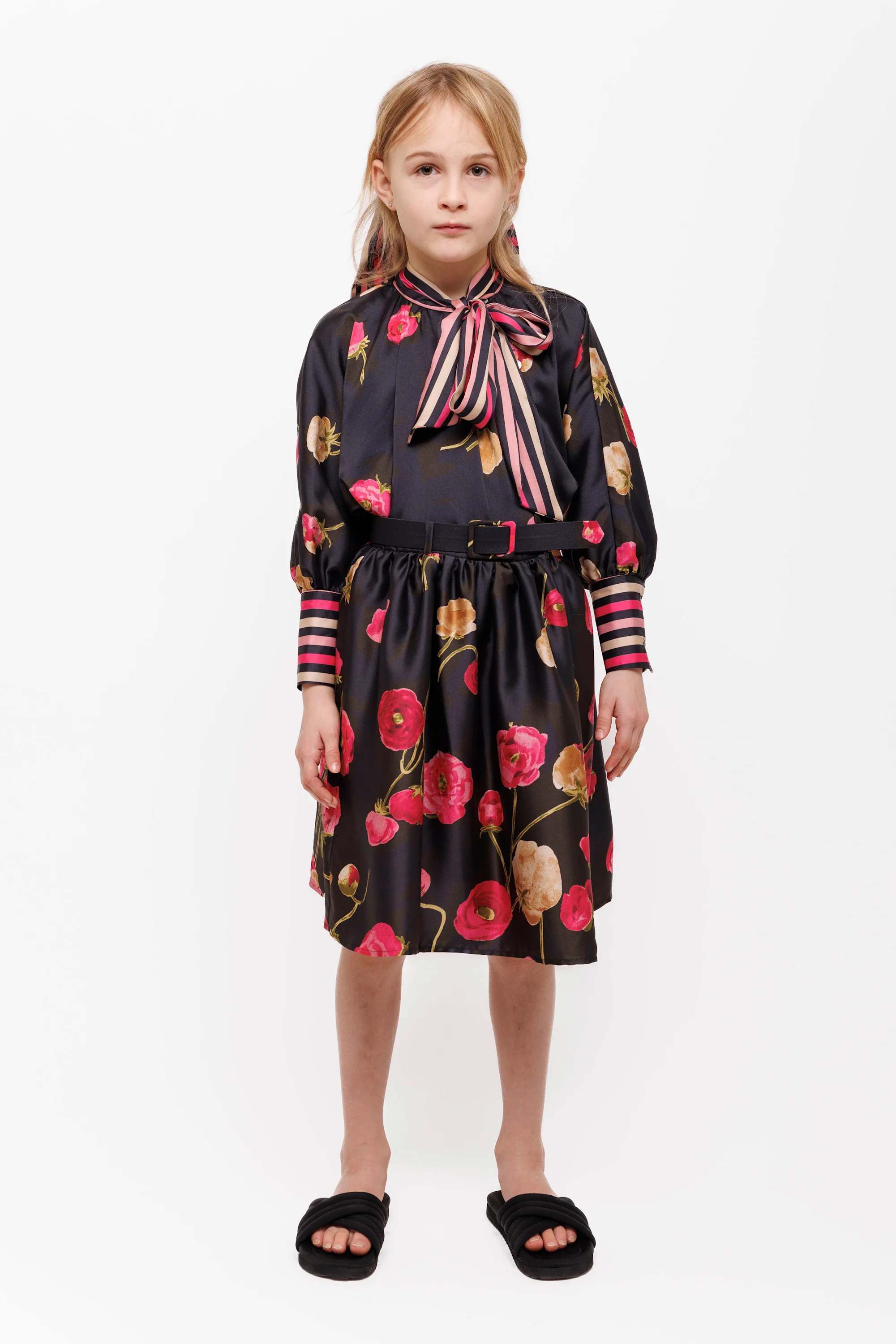 Christina Rohde Top No. 4444 133 - Image 2