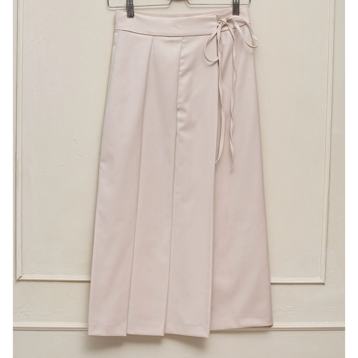 Cosmosophie Chelsea Alos Skirt