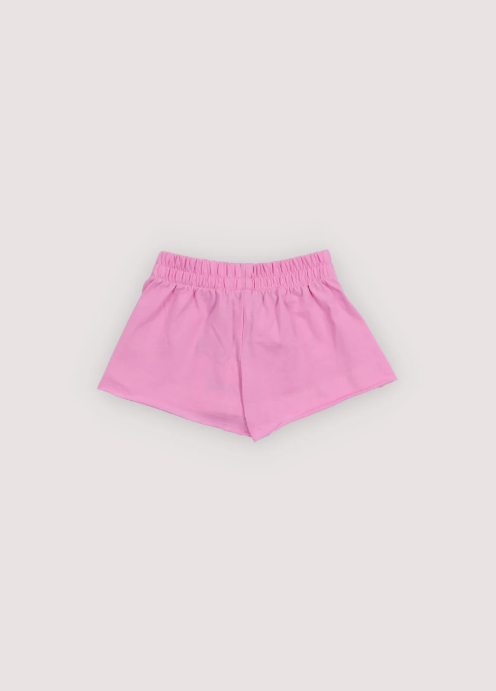 The New Society - Canna Special Baby Short Pink Lavander - Image 2